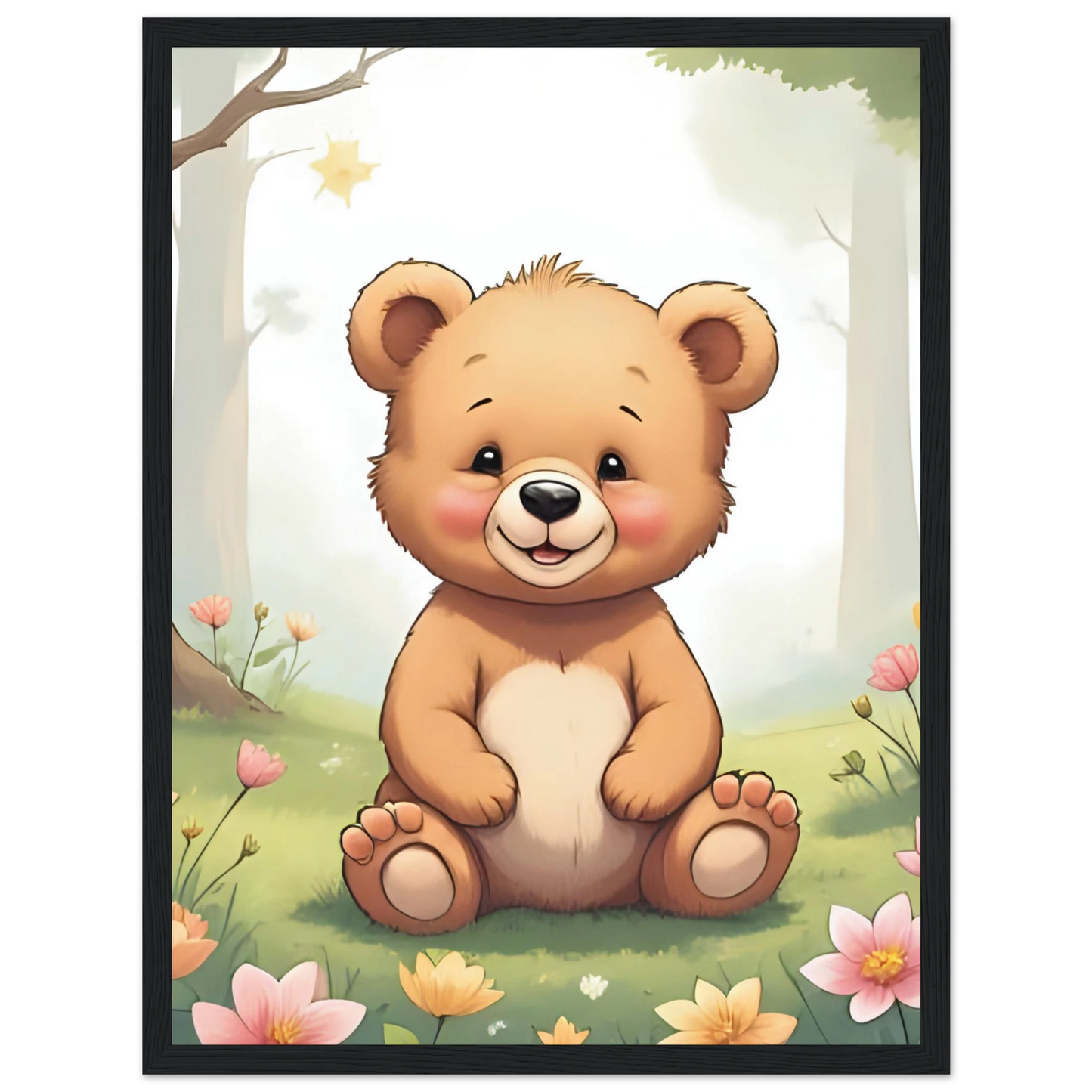 6ab41f15-7bfa-4b8b-b508-f29913af71e9