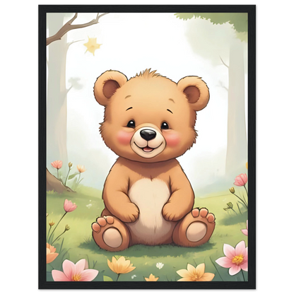 6ab41f15-7bfa-4b8b-b508-f29913af71e9