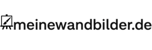 meinewandbilder.de